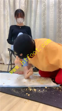 icldaazockx.jpg