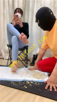 sem3wjfd4ml.jpg