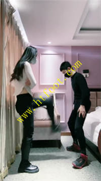 k3pbcpmsxis.jpg