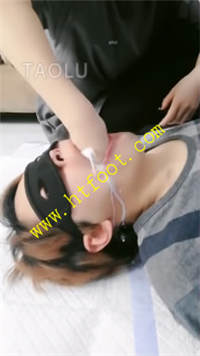 cl1cf4gcbe2.jpg
