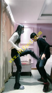 ipjwu11tevp.jpg
