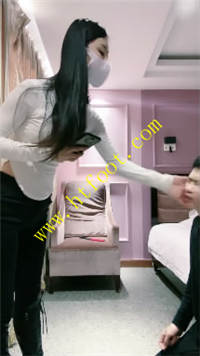 snqoqqgfs5t.jpg