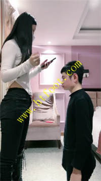 5wyjk4abq1m.jpg