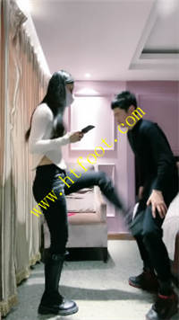 alk0u0qjnor.jpg