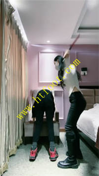 bs3hh5dwdha.jpg