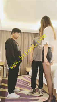 whiiq0rmukl.jpg