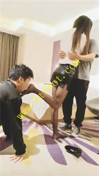 5eujorrc1it.jpg