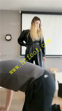 z3u40f4i0dn.jpg