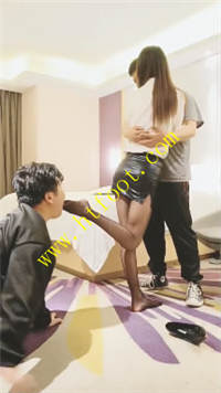 nuwr31gddgy.jpg