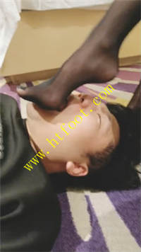 it3biq5uaua.jpg
