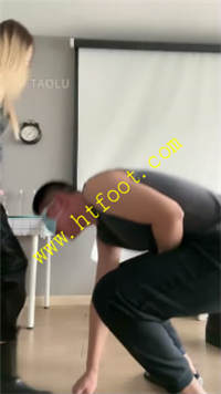 4cqq5wvf0k5.jpg