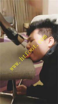 nd1uj25sdxf.jpg