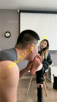 wdz2l1xlpk3.jpg