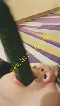 js1qfv1ws4r.jpg