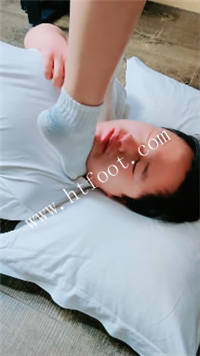 nmjfyxxwsdh.jpg