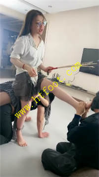 egfppcn2011.jpg