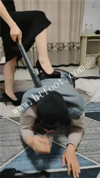 eo3wtv3nfbf.jpg