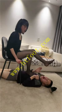 sif0evkcu03.jpg