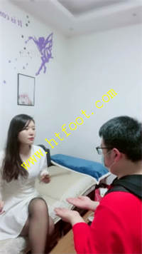 xuh43zygs5n.jpg