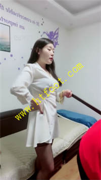 wm4iwztwgt3.jpg