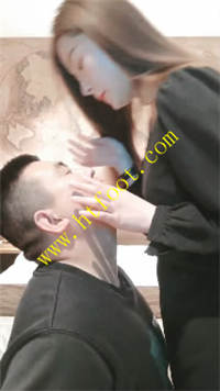 garunk4wcqx.jpg