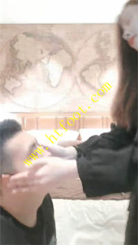 lyggenarf3t.jpg