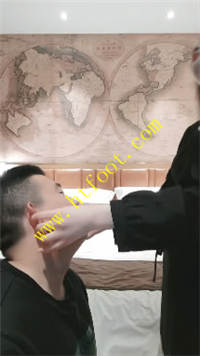 4bxrggkuog1.jpg