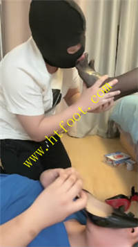 3sqasuei0vg.jpg