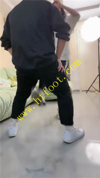 iqncjaqrs5m.jpg