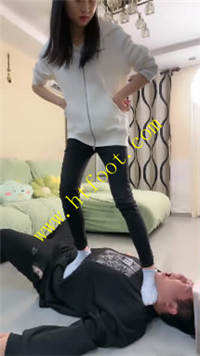 rdcg4nyadao.jpg