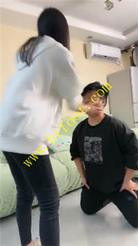 jdg3bwwzlr3.jpg