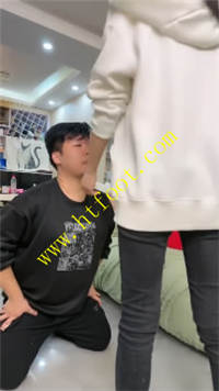tgvi0rtqnp2.jpg