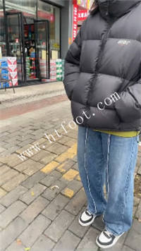 pqtoxi1nwig.jpg