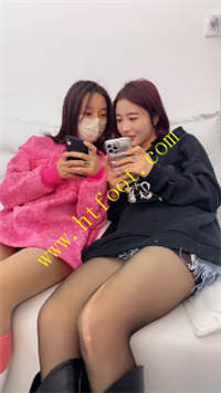 lvwz52chyoz.jpg