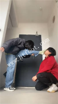 cdoa1dvyf10.jpg