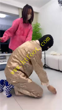 n3h4us4kfqi.jpg