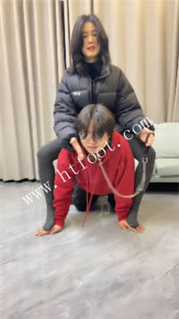 batog25jtub.jpg