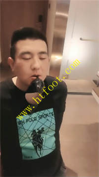 sjg2yjpjyn0.jpg