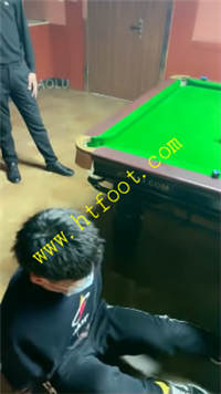 u51tdo323qe.jpg