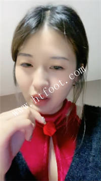 no2kfjwh42p.jpg