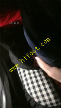 bg2ohdif4cf.jpg