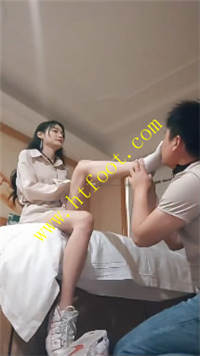 yobcv4oglk5.jpg