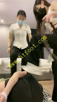 cfwtmsezayo.jpg