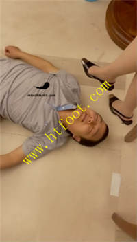 5pwslhhysza.jpg