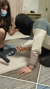 tzahju23amn.jpg