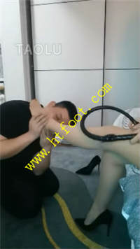 pip3g5smhr5.jpg