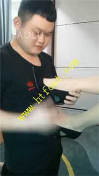qj2qxjgymc4.jpg