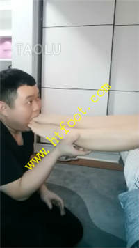 e5lcj4gwp13.jpg