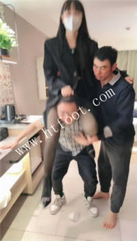 3wur5enw03w.jpg