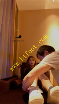 2ji5aed1hf4.jpg